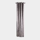1 Pc. 7 ft. Door Curtain, , small image number null