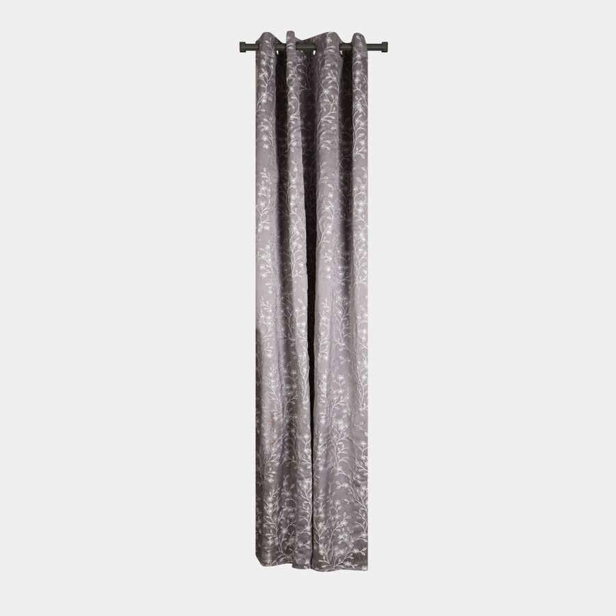 1 Pc. 7 ft. Door Curtain, , large image number null