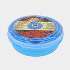 130 ml (7) Plastic Masala Box, , small image number null