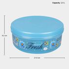 Plastic Container Set of 4, , small image number null