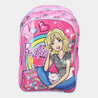 PVC Bag - 46 cm, , small image number null