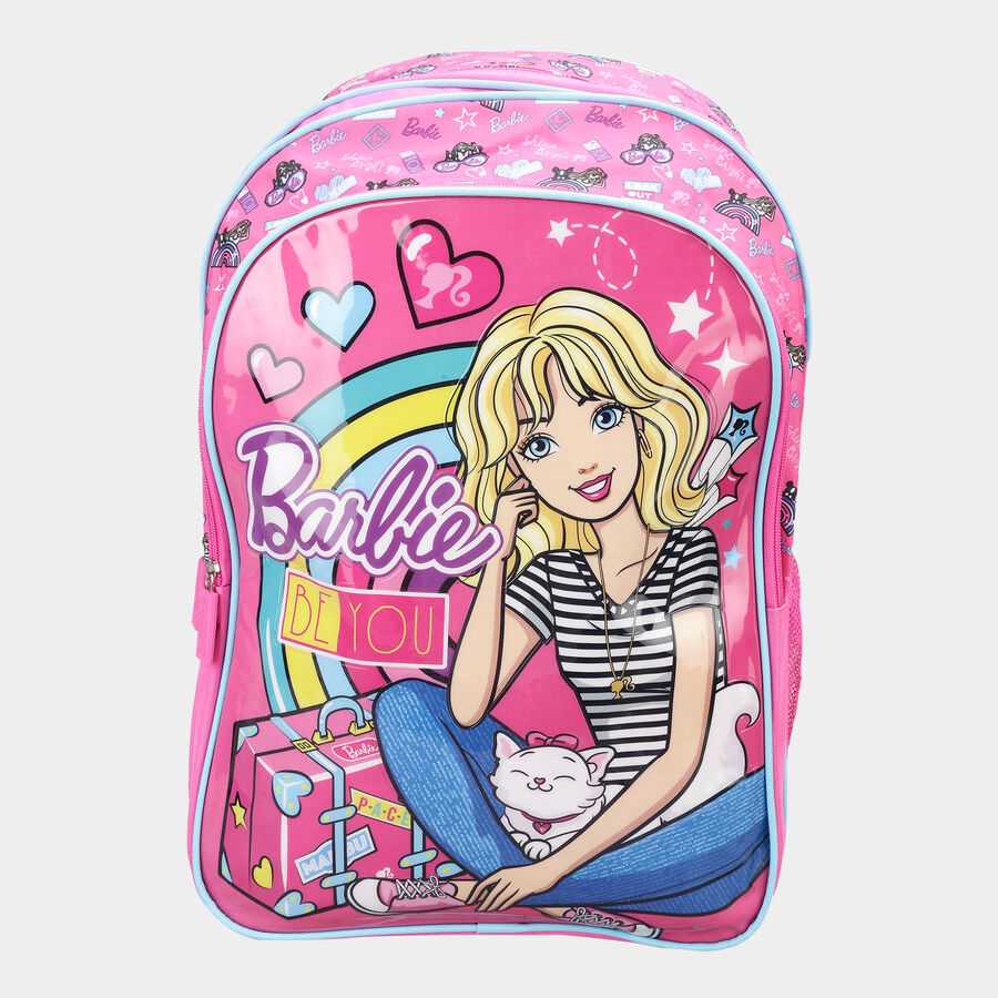 PVC Bag - 46 cm, , large image number null