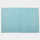 Cotton Hand Towel, 360 GSM, 40 X 60 cm, , small image number null