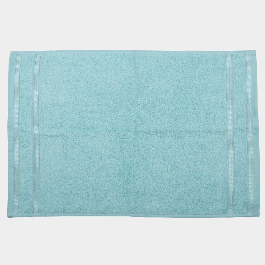 Cotton Hand Towel, 360 GSM, 40 X 60 cm, , large image number null