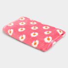 280 GSM Pink Microfiber Baby Towel, , small image number null
