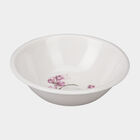 20 Pcs. Melamine Dinner Set, , small image number null