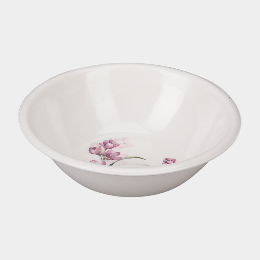 20 Pcs. Melamine Dinner Set, , large image number null