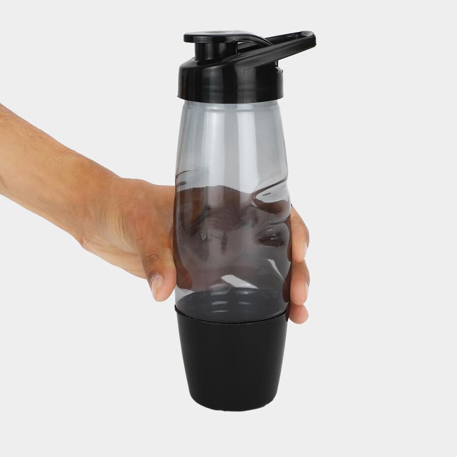 650ml Plastic Sipper, , large