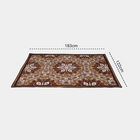 Anti-Skid Microfiber Carpet, , small image number null