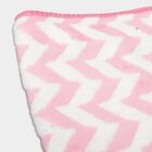 Cotton Hand Towel, 200 GSM, 40 X 60 cm, , small image number null