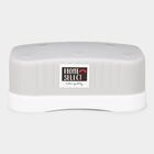 Plastic Soap Dish, , small image number null