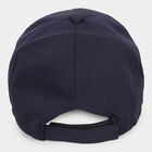 Men's Fabric Cap, , small image number null