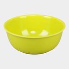 Melamine Veg Bowl, 19 cm, , small image number null