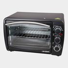 Oven Toaster Griller (Otg) 18 L With Rotisserie, , small image number null