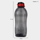 2L Pet Bottle, , small