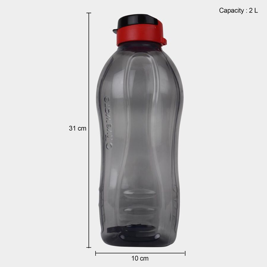 2L Pet Bottle, , large
