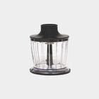 400W Electric Hand Blender, , small image number null