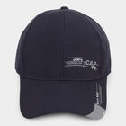 Men's Fabric Cap, , small image number null