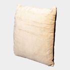 1 pc. Microfiber Cushion, 40 X 40 cm, , small image number null
