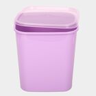 3.6L Plastic Container, , small image number null