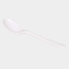 40 पीस. मेलामाइन डिनर सेट, , small