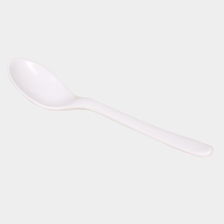 40 पीस. मेलामाइन डिनर सेट, , large