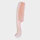 Women's Plastic Comb, , small image number null