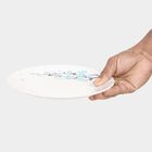 Opalware Dinner Set 20 Pcs, , small image number null