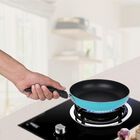 Non-Stick Fry Pan, 20 cm Dia., , small image number null