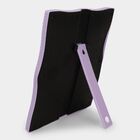 Glass Mirror, , small