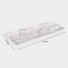 Melamine Platter, 30 X 10.5 cm, , small image number null