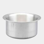 1 L Aluminium Patila, , small image number null