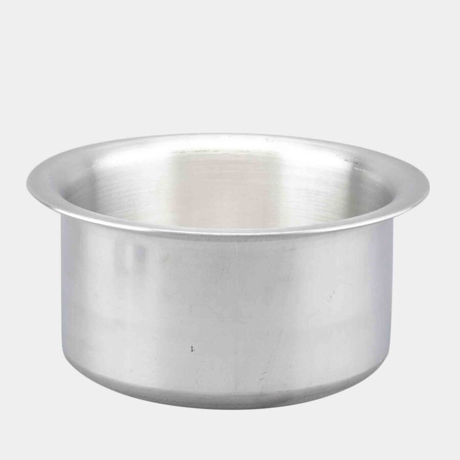 1 L Aluminium Patila, , large image number null