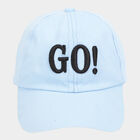 Kid's Cap, , small image number null