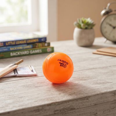 Kid's Light Plastic Balls