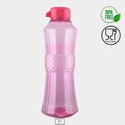 1 L Pet Bottle, , small image number null