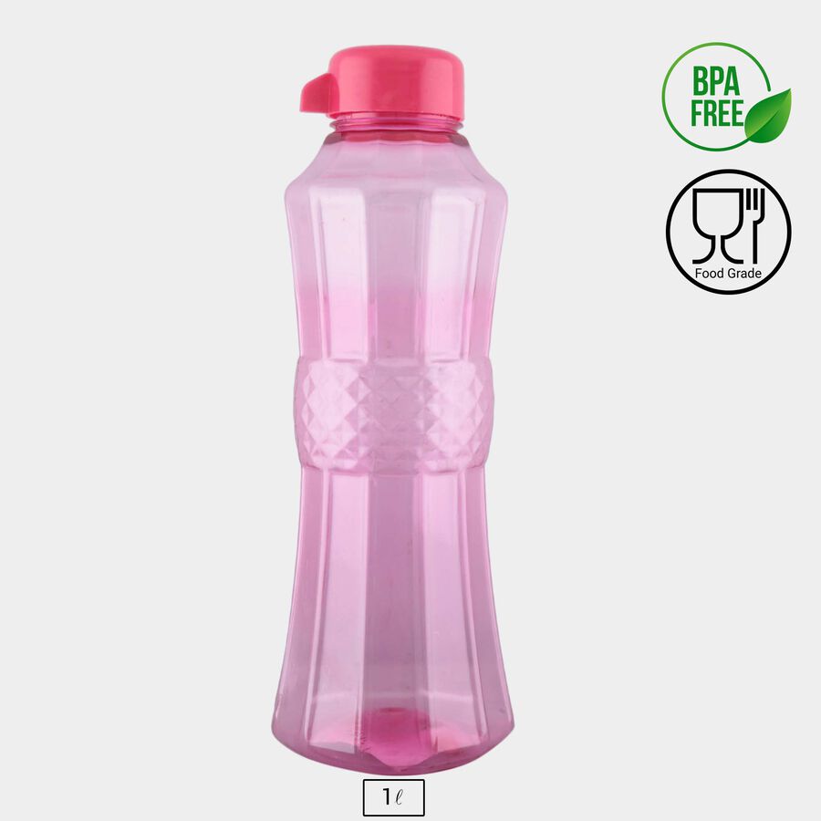 1 L Pet Bottle, , large image number null