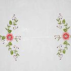 Pvc Table Cover, , small image number null