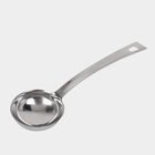 Steel Ladle , , small image number null