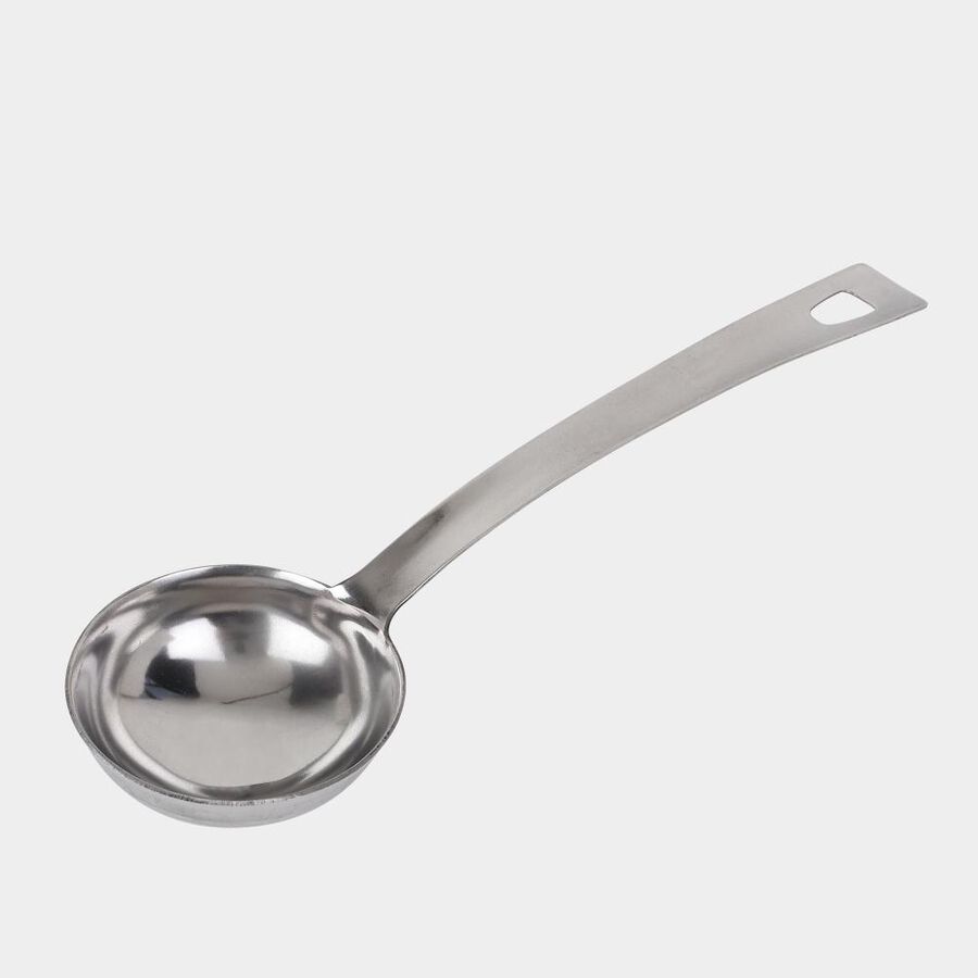 Steel Ladle , , large image number null