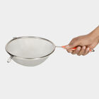 Steel Soup Strainer, , small image number null
