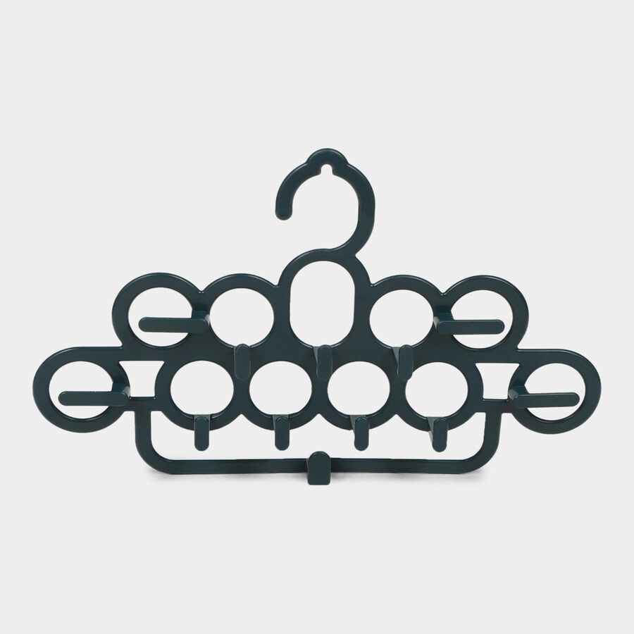 Plastic Hanger Set of, , large image number null
