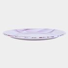Melamine Half Plate, , small