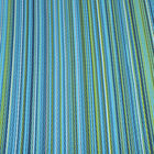 Blue PVC Mat, , small image number null