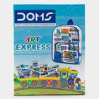 Art Express Colour Kit, , small image number null