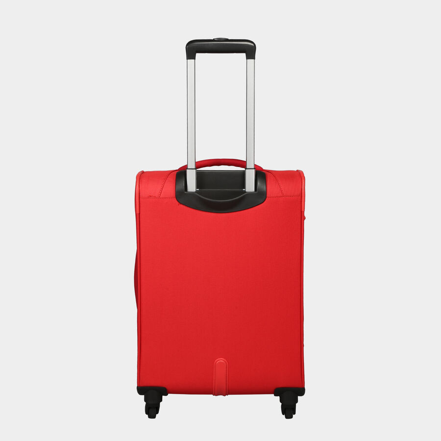 Small 4 wheel trolley new arrivals