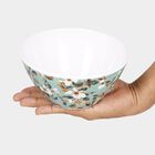 Melamine Bowl Set of 3, , small