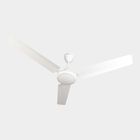 Ceiling Fan High Speed 1200 Mm, , small image number null