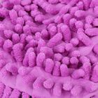 Fiber Microfiber Glove, , small