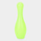 Kids Bowling Alley Toy Game Set, , small